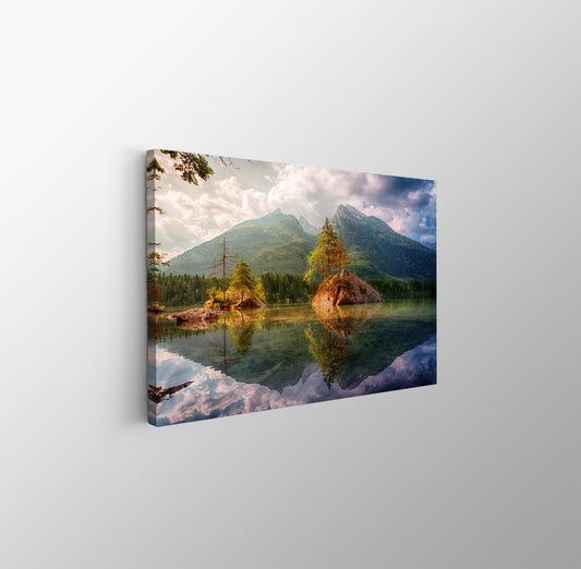 tablou canvas ; tablou pe panza ;tablou personalizat ;tablou abstract ;tablou natura