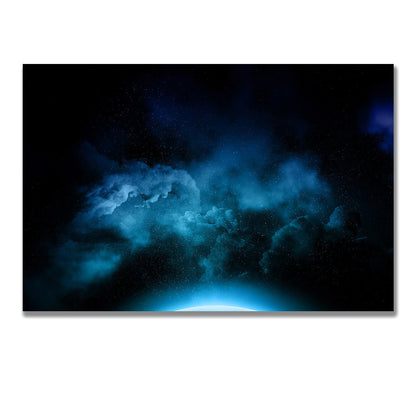 tablou canvas ; tablou pe panza ;tablou personalizat ;tablou abstract ;tablou natura