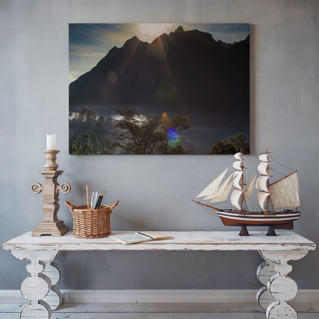 tablou canvas ; tablou pe panza ;tablou personalizat ;tablou abstract ;tablou natura