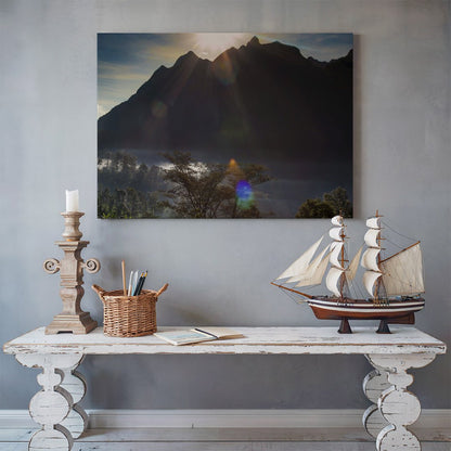 tablou canvas ; tablou pe panza ;tablou personalizat ;tablou abstract ;tablou natura