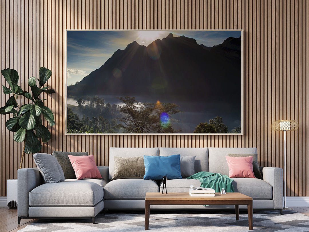 tablou canvas ; tablou pe panza ;tablou personalizat ;tablou abstract ;tablou natura