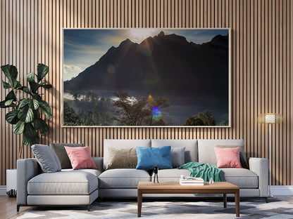 tablou canvas ; tablou pe panza ;tablou personalizat ;tablou abstract ;tablou natura