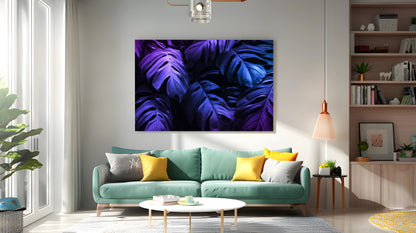 tablou canvas ; tablou pe panza ;tablou personalizat ;tablou abstract ;tablou natura