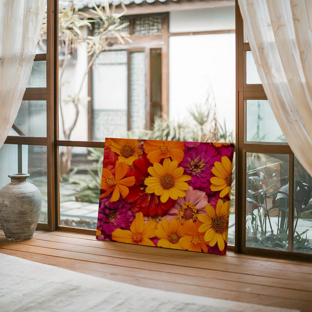 tablou canvas ; tablou pe panza ;tablou personalizat ;tablou abstract ;tablou natura