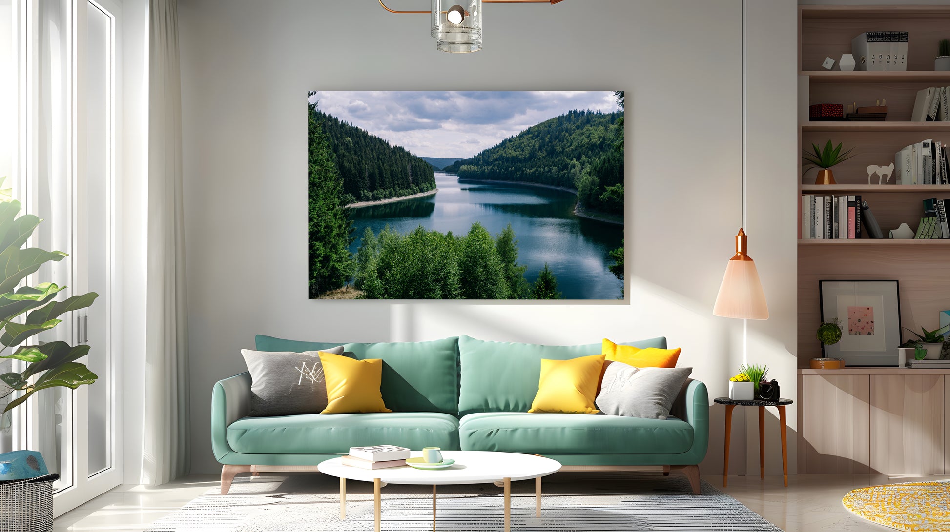 tablou canvas ; tablou pe panza ;tablou personalizat ;tablou abstract ;tablou natura