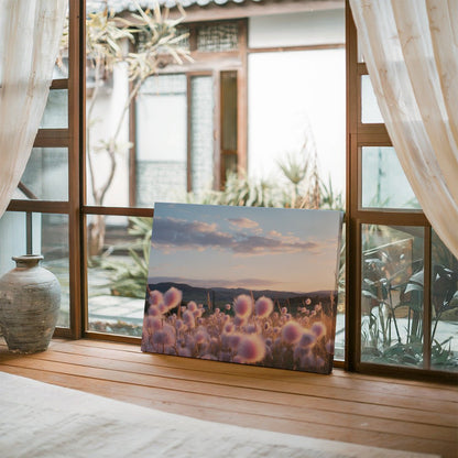 tablou canvas ; tablou pe panza ;tablou personalizat ;tablou abstract ;tablou natura