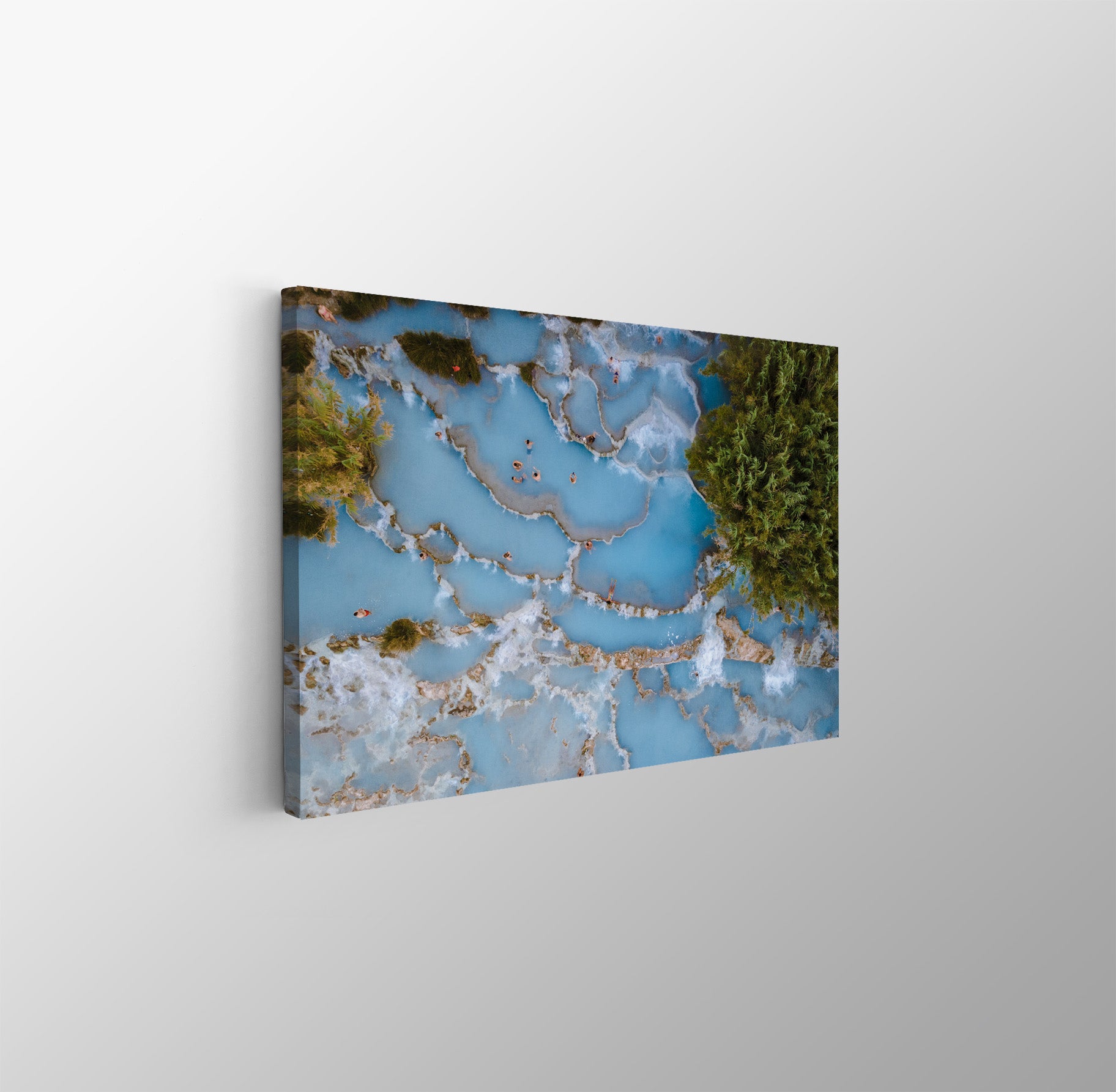 tablou canvas ; tablou pe panza ;tablou personalizat ;tablou abstract ;tablou natura