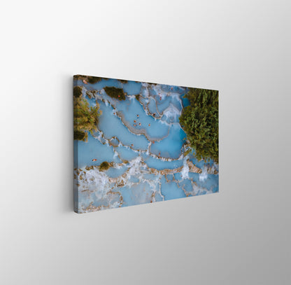 tablou canvas ; tablou pe panza ;tablou personalizat ;tablou abstract ;tablou natura