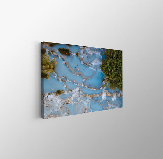 tablou canvas ; tablou pe panza ;tablou personalizat ;tablou abstract ;tablou natura