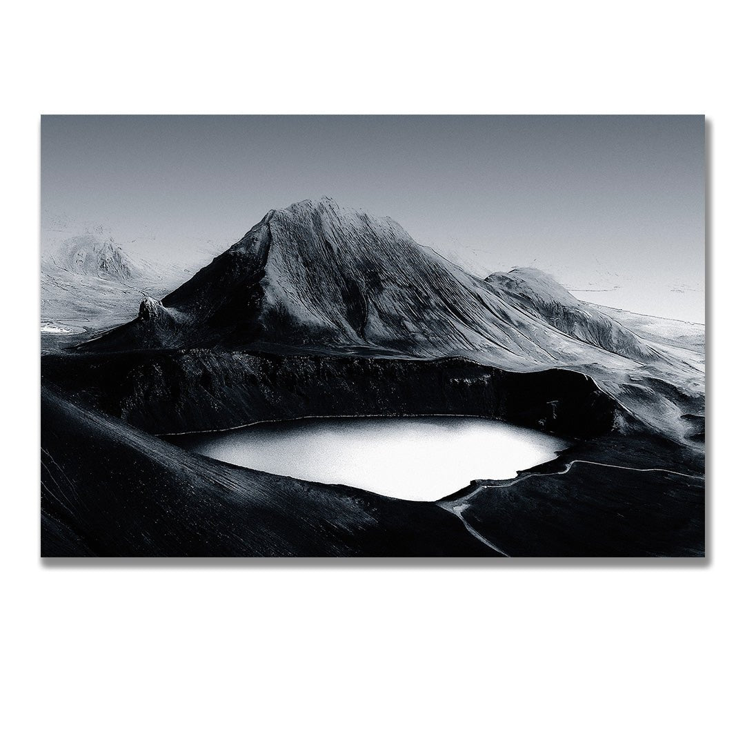 tablou canvas ; tablou pe panza ;tablou personalizat ;tablou abstract ;tablou natura