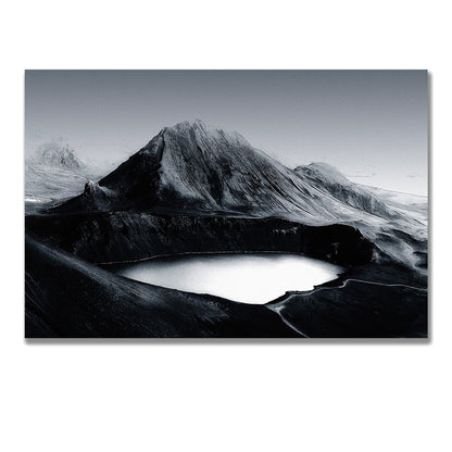 tablou canvas ; tablou pe panza ;tablou personalizat ;tablou abstract ;tablou natura