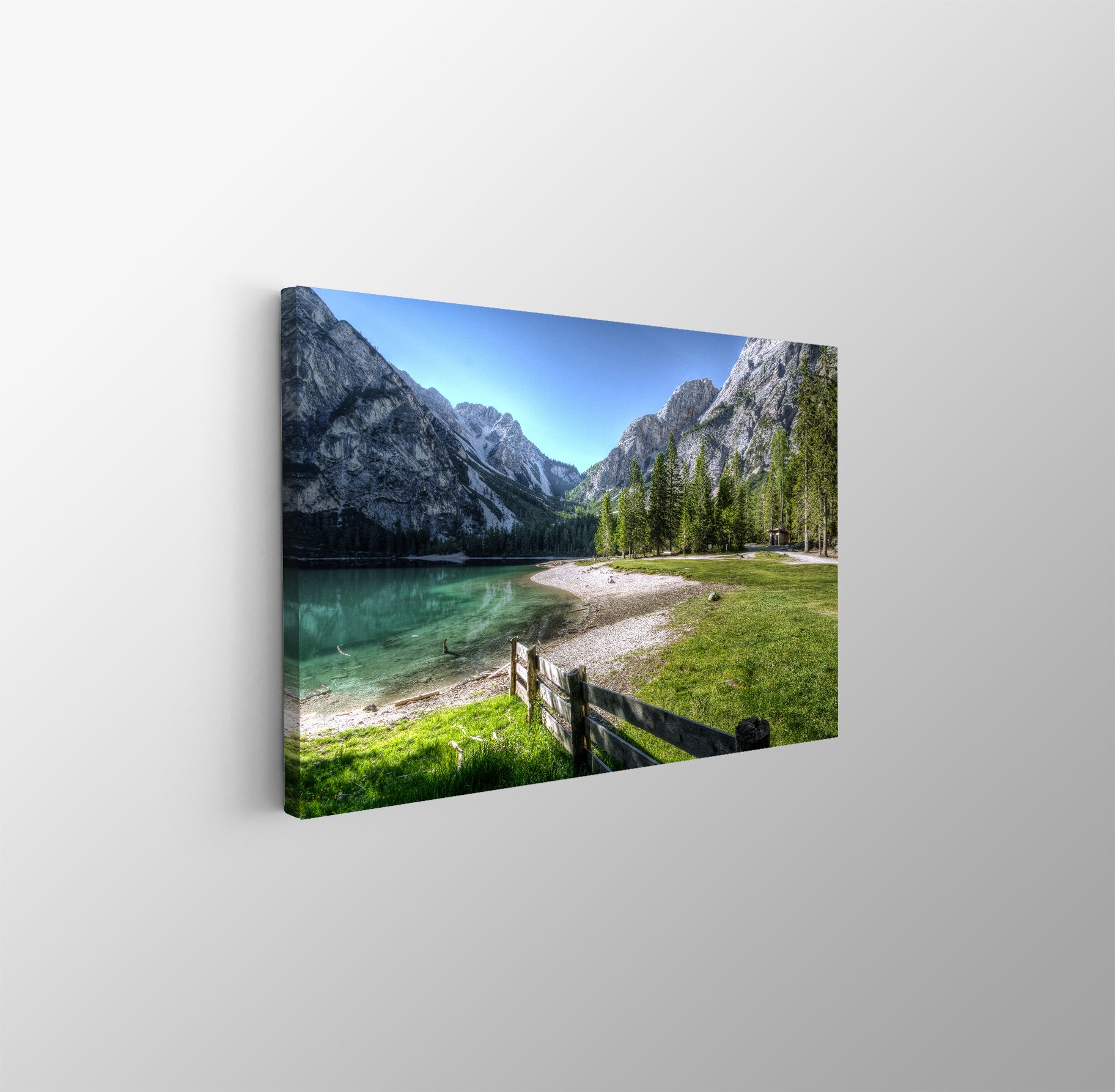 tablou canvas ; tablou pe panza ;tablou personalizat ;tablou abstract ;tablou natura