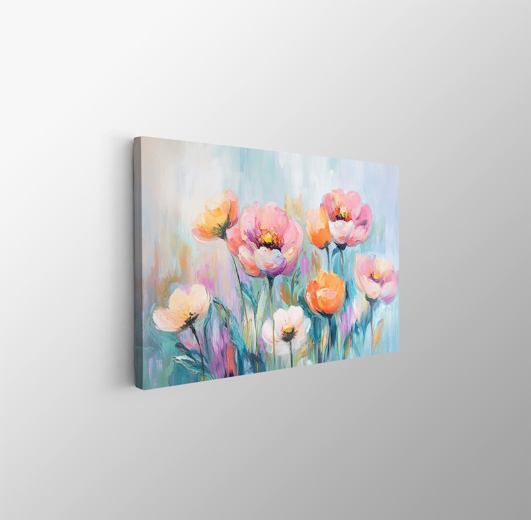 tablou canvas ; tablou pe panza ;tablou personalizat ;tablou abstract ;tablou natura