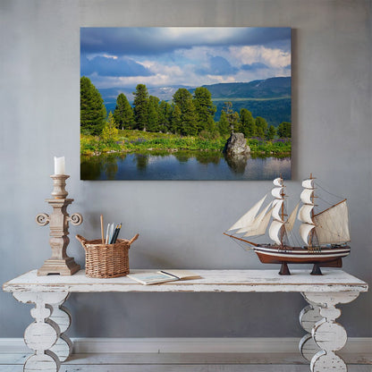 tablou canvas ; tablou pe panza ;tablou personalizat ;tablou abstract ;tablou natura