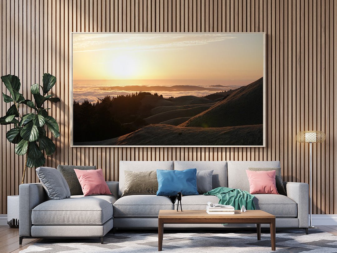 tablou canvas ; tablou pe panza ;tablou personalizat ;tablou abstract ;tablou natura