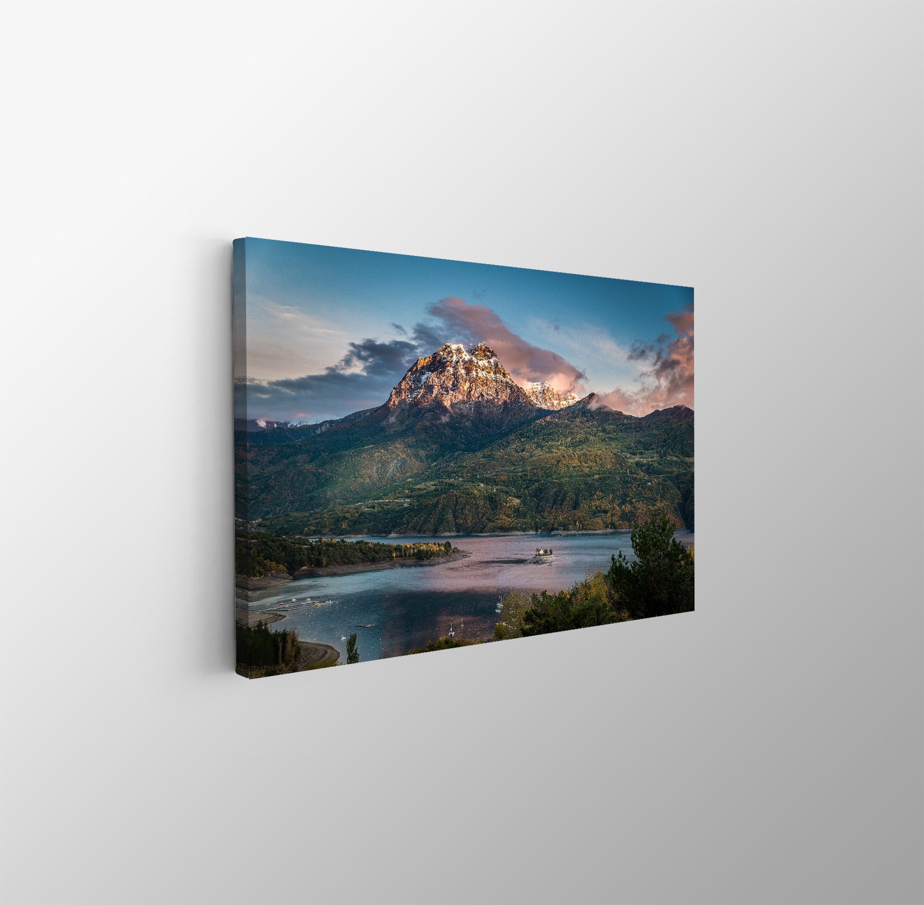 tablou canvas ; tablou pe panza ;tablou personalizat ;tablou abstract ;tablou natura