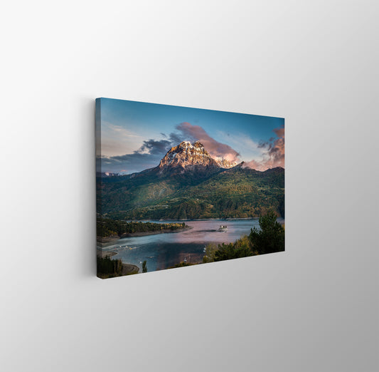 tablou canvas ; tablou pe panza ;tablou personalizat ;tablou abstract ;tablou natura