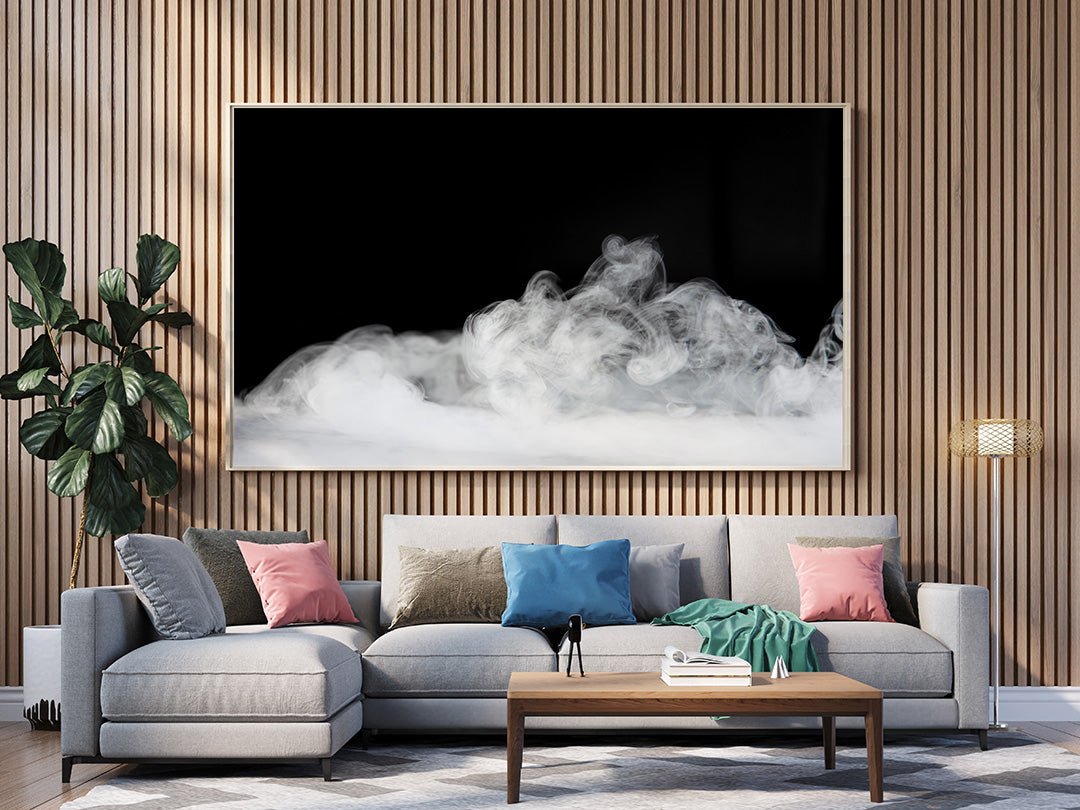 tablou canvas ; tablou pe panza ;tablou personalizat ;tablou abstract ;tablou natura