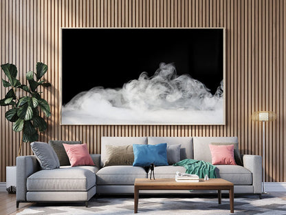 tablou canvas ; tablou pe panza ;tablou personalizat ;tablou abstract ;tablou natura