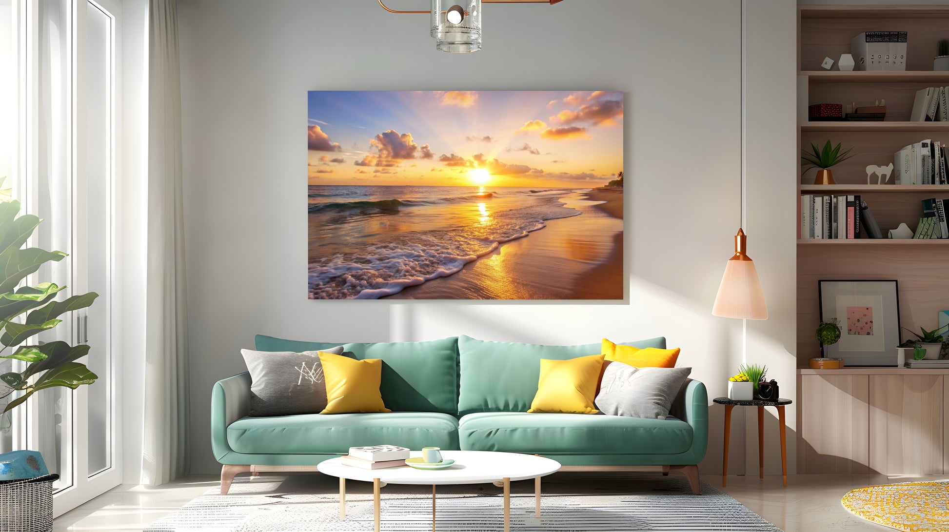 tablou canvas ; tablou pe panza ;tablou personalizat ;tablou abstract ;tablou natura