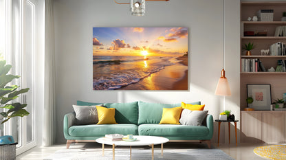 tablou canvas ; tablou pe panza ;tablou personalizat ;tablou abstract ;tablou natura