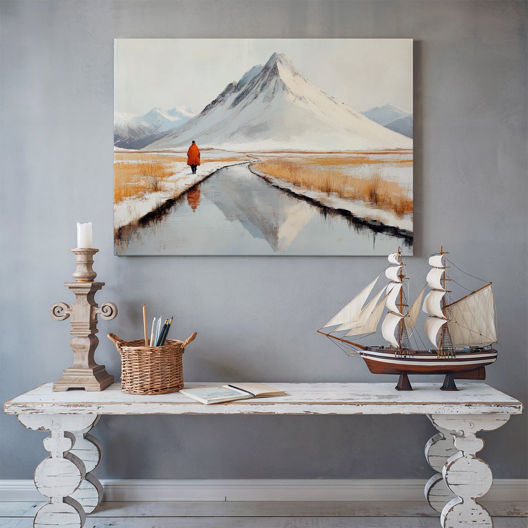 tablou canvas ; tablou pe panza ;tablou personalizat ;tablou abstract ;tablou natura