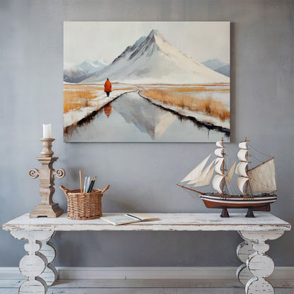 tablou canvas ; tablou pe panza ;tablou personalizat ;tablou abstract ;tablou natura