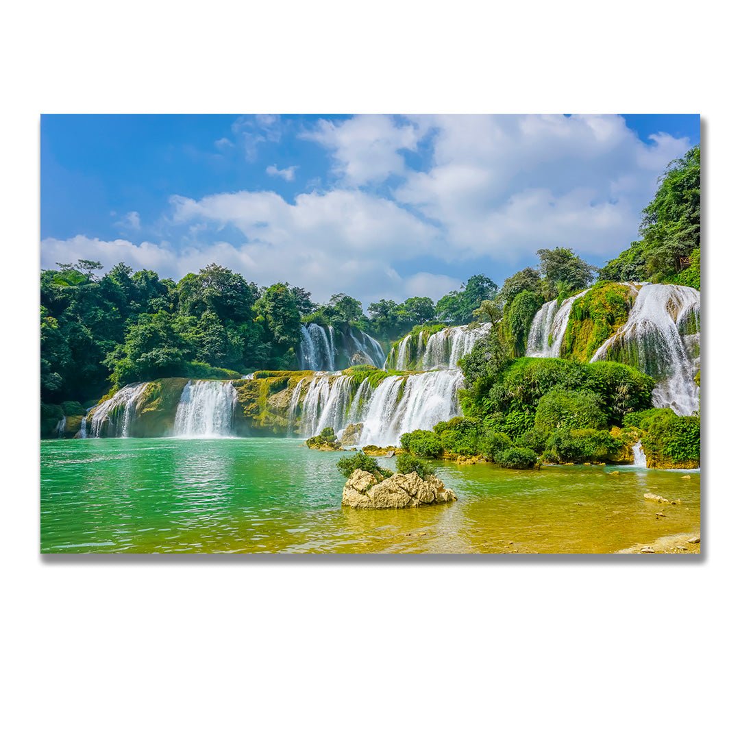 tablou canvas ; tablou pe panza ;tablou personalizat ;tablou abstract ;tablou natura