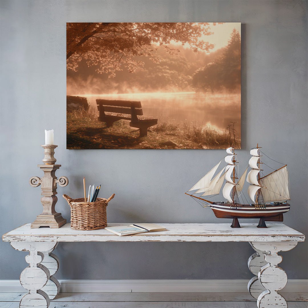 tablou canvas ; tablou pe panza ;tablou personalizat ;tablou abstract ;tablou natura