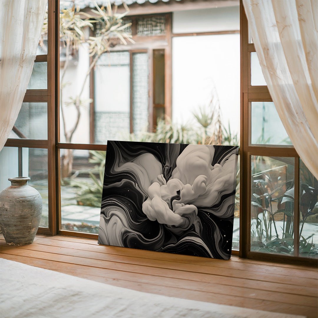 tablou canvas ; tablou pe panza ;tablou personalizat ;tablou abstract ;tablou natura