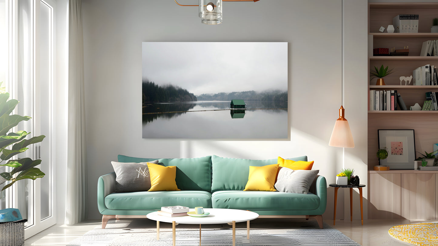 tablou canvas ; tablou pe panza ;tablou personalizat ;tablou abstract ;tablou natura