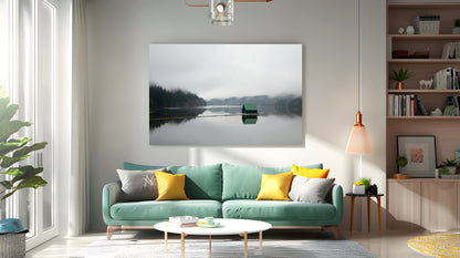 tablou canvas ; tablou pe panza ;tablou personalizat ;tablou abstract ;tablou natura