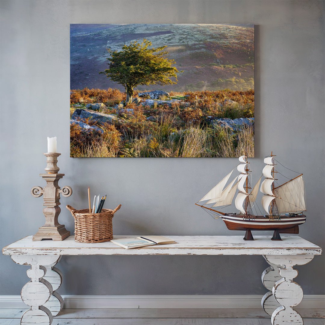 tablou canvas ; tablou pe panza ;tablou personalizat ;tablou abstract ;tablou natura