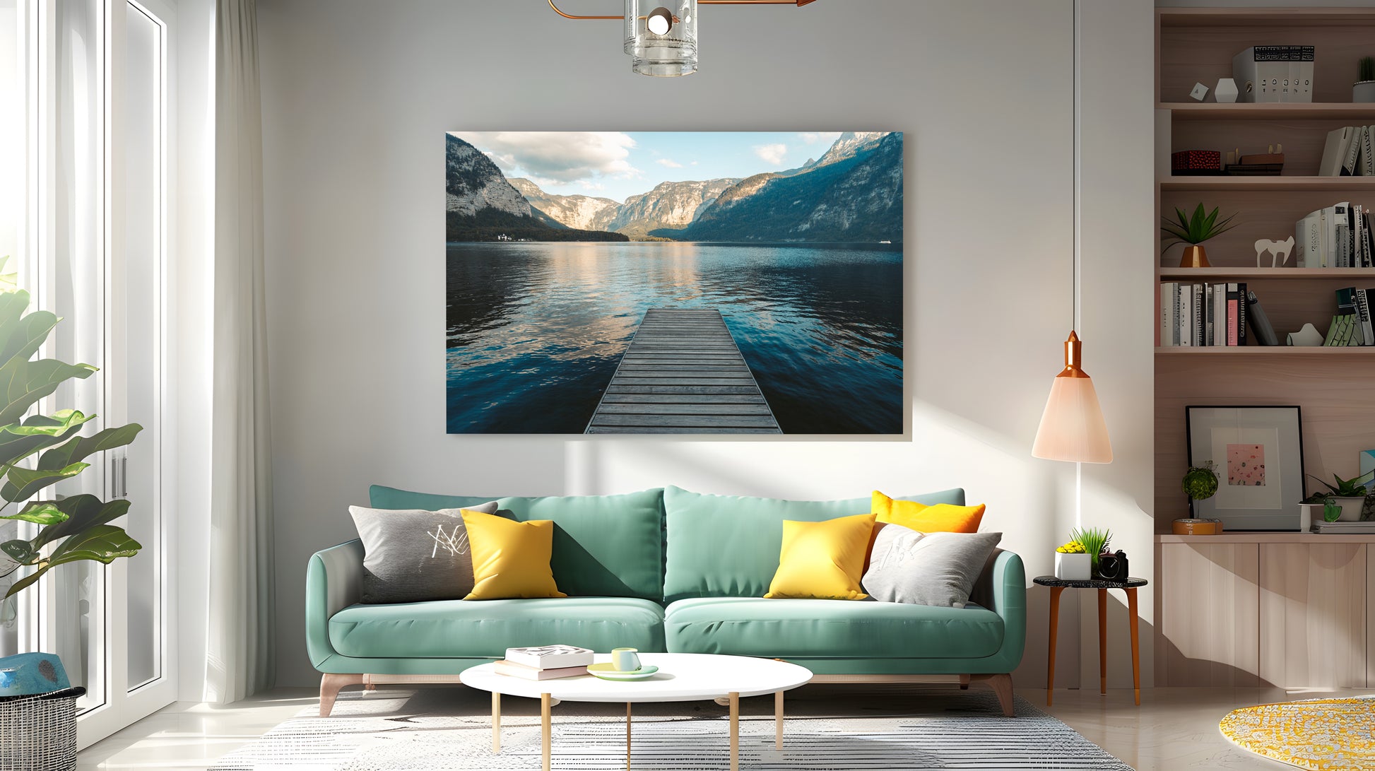 tablou canvas ; tablou pe panza ;tablou personalizat ;tablou abstract ;tablou natura