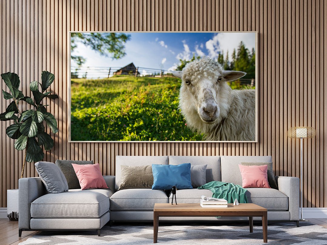 tablou canvas ; tablou pe panza ;tablou personalizat ;tablou abstract ;tablou natura