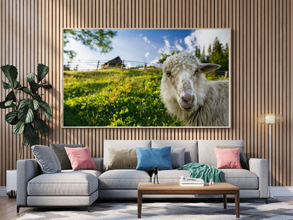 tablou canvas ; tablou pe panza ;tablou personalizat ;tablou abstract ;tablou natura