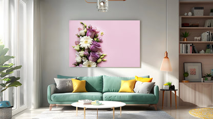 tablou canvas ; tablou pe panza ;tablou personalizat ;tablou abstract ;tablou natura