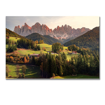 tablou canvas ; tablou pe panza ;tablou personalizat ;tablou abstract ;tablou natura