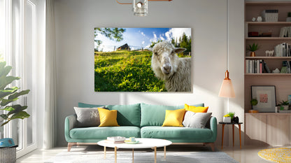 tablou canvas ; tablou pe panza ;tablou personalizat ;tablou abstract ;tablou natura