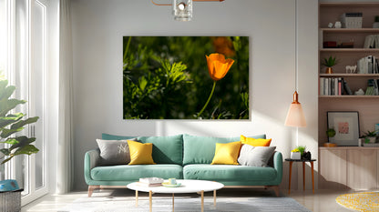 tablou canvas ; tablou pe panza ;tablou personalizat ;tablou abstract ;tablou natura