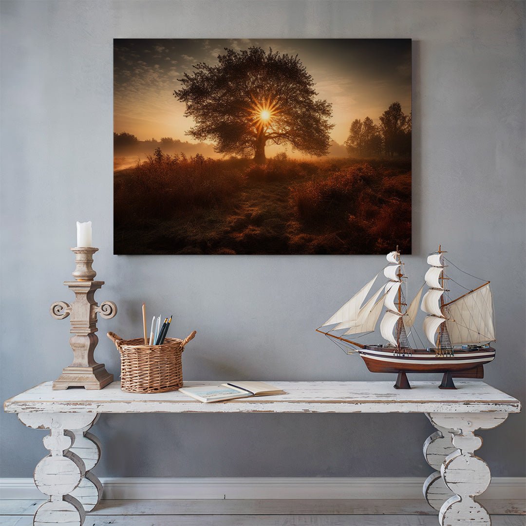 tablou canvas ; tablou pe panza ;tablou personalizat ;tablou abstract ;tablou natura