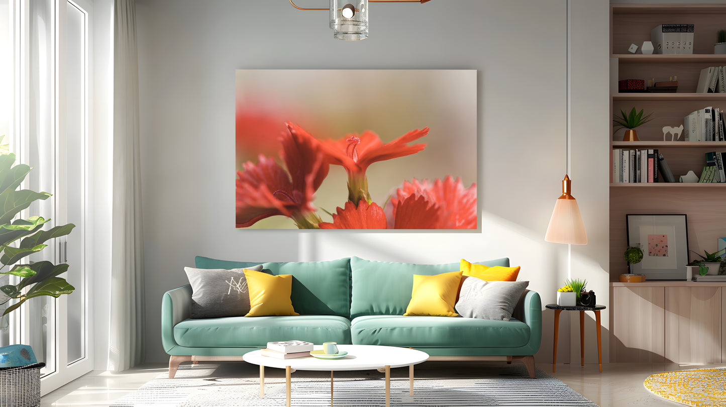 tablou canvas ; tablou pe panza ;tablou personalizat ;tablou abstract ;tablou natura