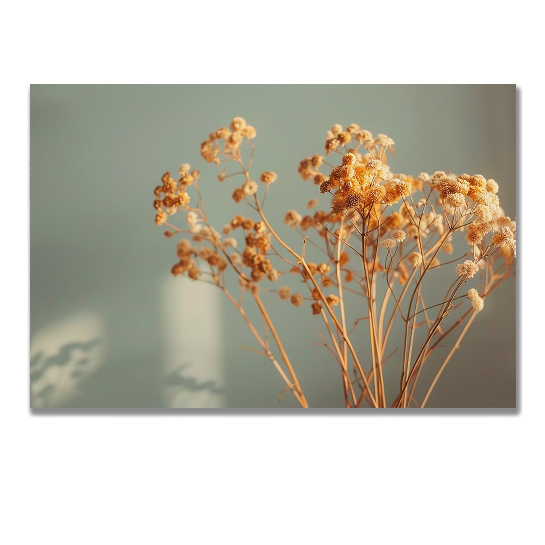 tablou canvas ; tablou pe panza ;tablou personalizat ;tablou abstract ;tablou natura