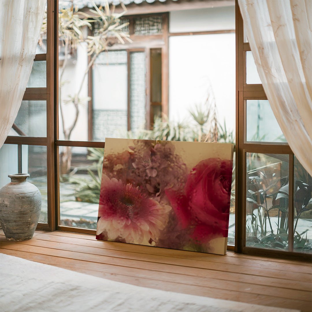 tablou canvas ; tablou pe panza ;tablou personalizat ;tablou abstract ;tablou natura