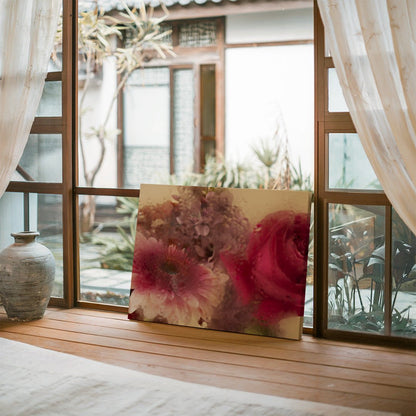 tablou canvas ; tablou pe panza ;tablou personalizat ;tablou abstract ;tablou natura