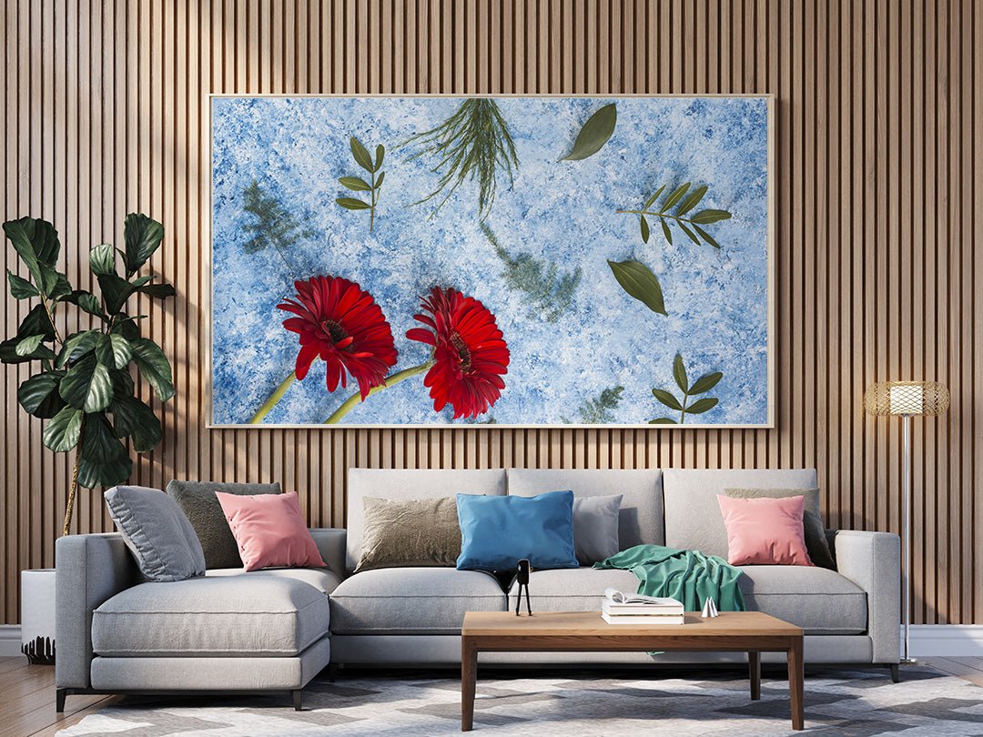 tablou canvas ; tablou pe panza ;tablou personalizat ;tablou abstract ;tablou natura