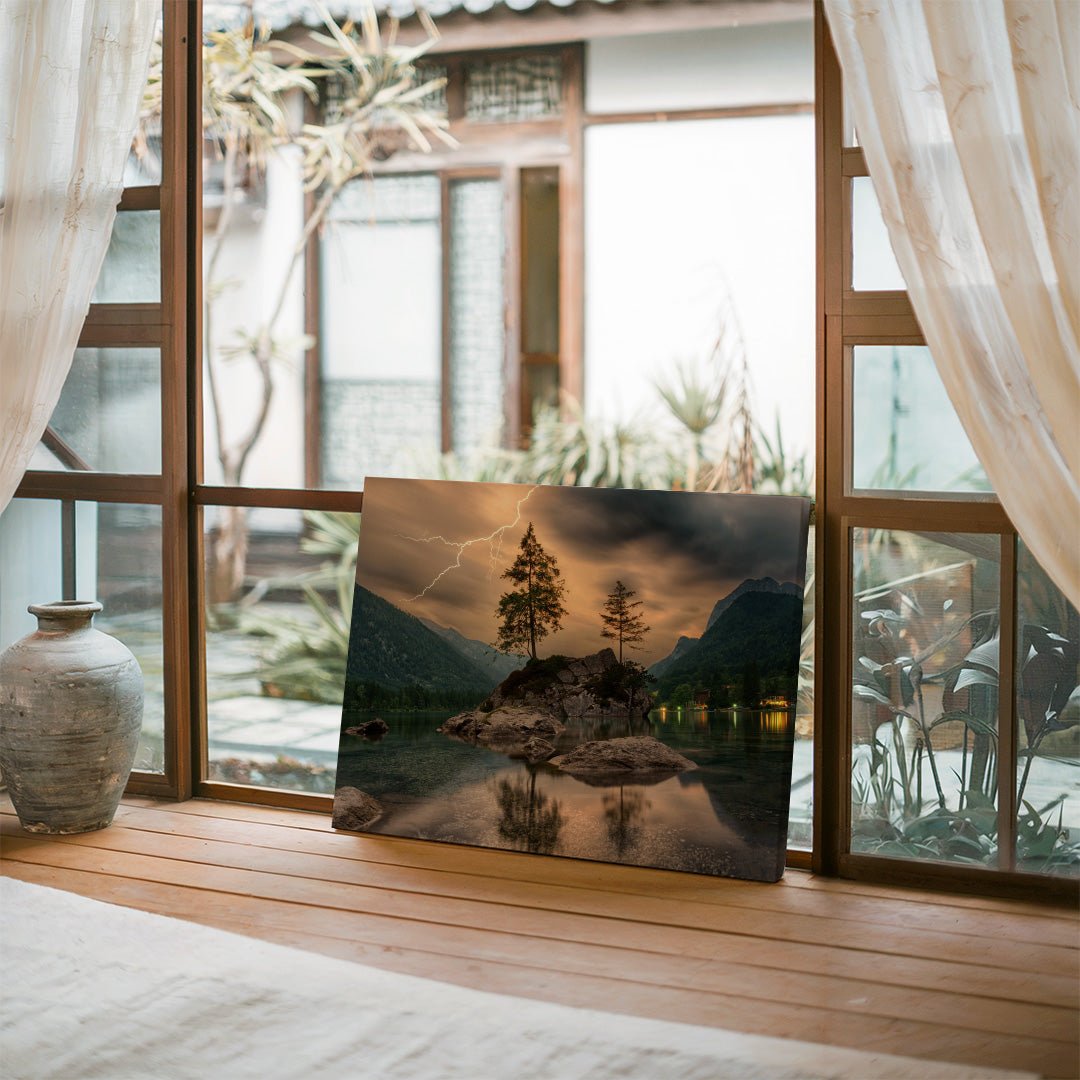 tablou canvas ; tablou pe panza ;tablou personalizat ;tablou abstract ;tablou natura