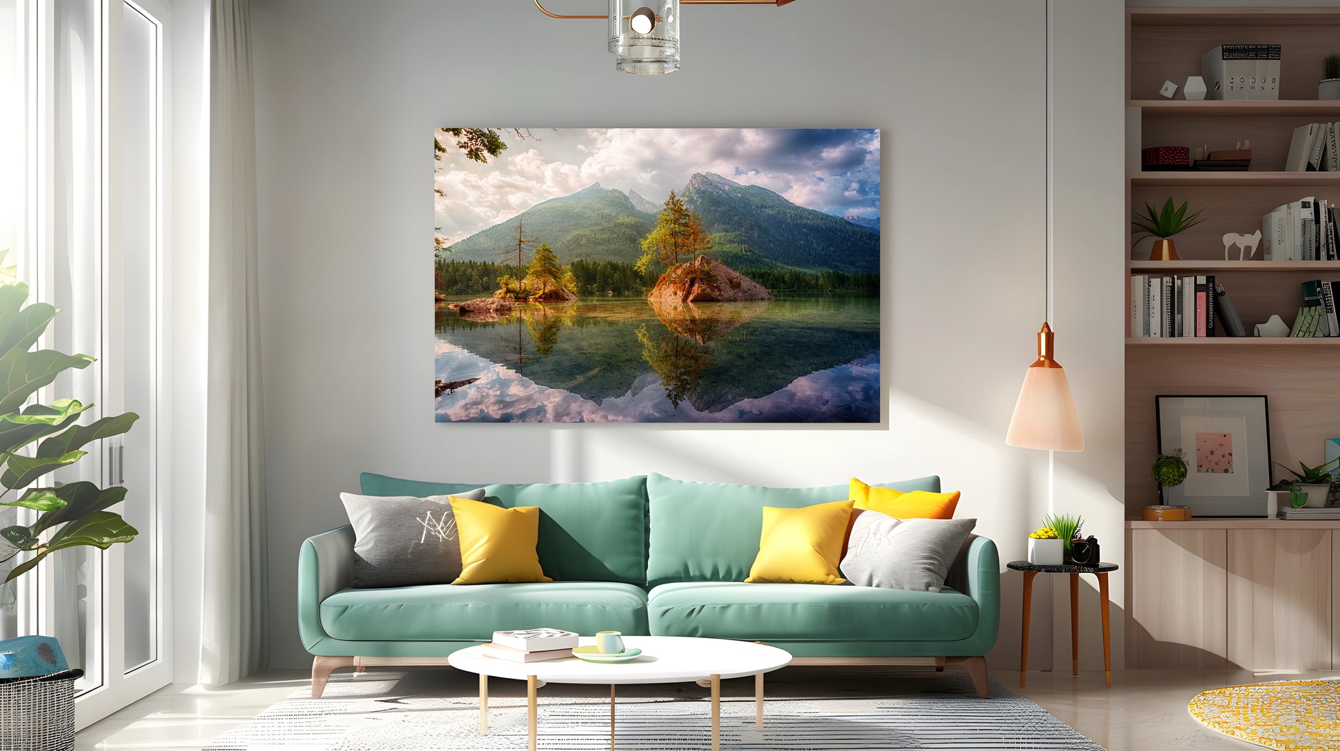 tablou canvas ; tablou pe panza ;tablou personalizat ;tablou abstract ;tablou natura
