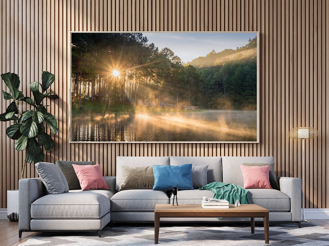 tablou canvas ; tablou pe panza ;tablou personalizat ;tablou abstract ;tablou natura