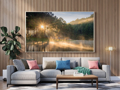 tablou canvas ; tablou pe panza ;tablou personalizat ;tablou abstract ;tablou natura